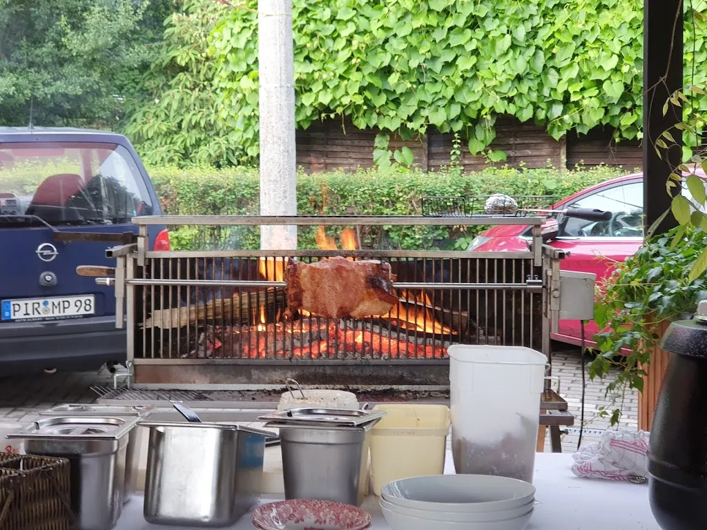 Gasthaus zur Mühle_Gohrisch_slider_image_1