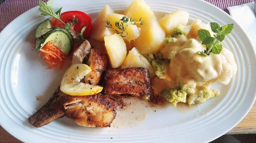 Gasthaus zur Mühle_Gohrisch_slider_image_2