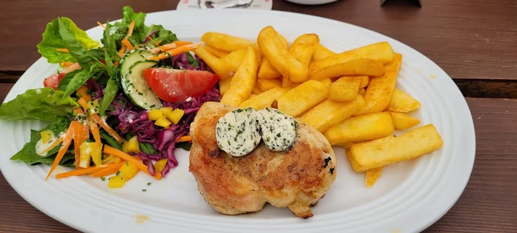 Gasthaus zur Mühle_Gohrisch_slider_image_3