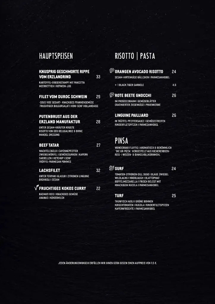 Menu_mamazita_Oberwiesenthal_immagine_1