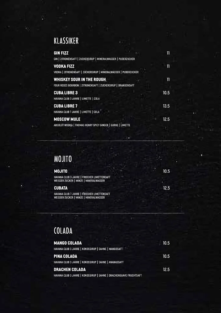 Menu_mamazita_Oberwiesenthal_immagine_2