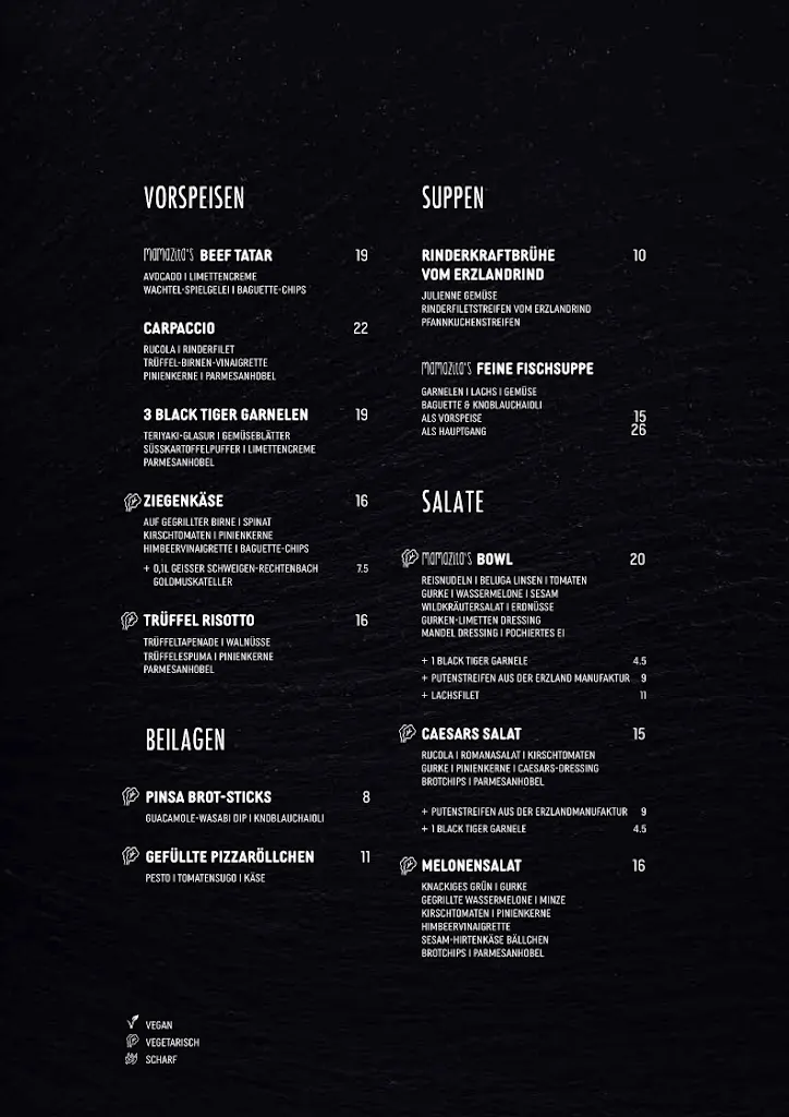 Menu_mamazita_Oberwiesenthal_immagine_3