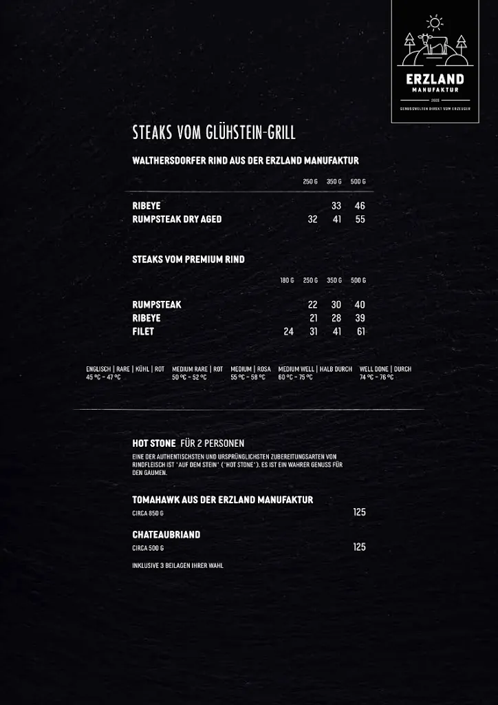 Menu_mamazita_Oberwiesenthal_immagine_4