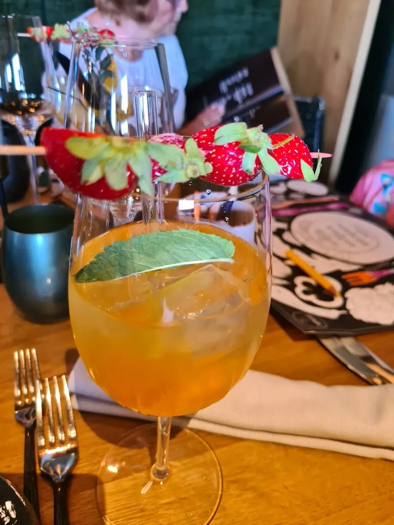 Menu_mamazita_Oberwiesenthal_immagine_5