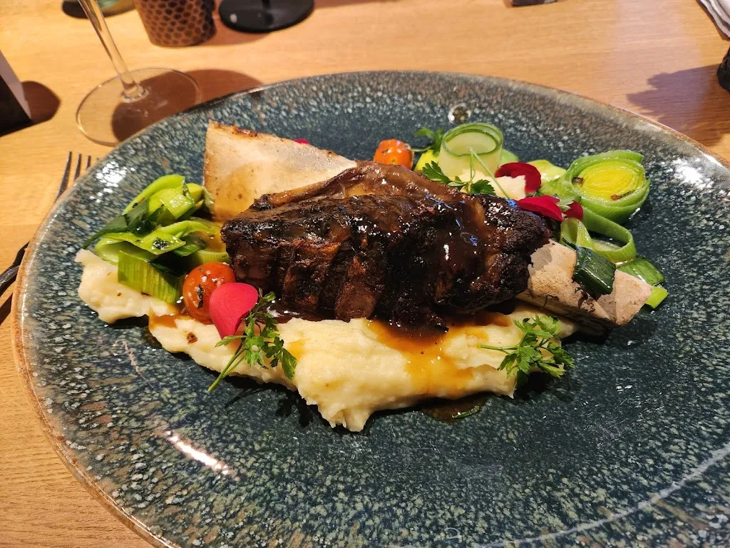 Menu_mamazita_Oberwiesenthal_immagine_7