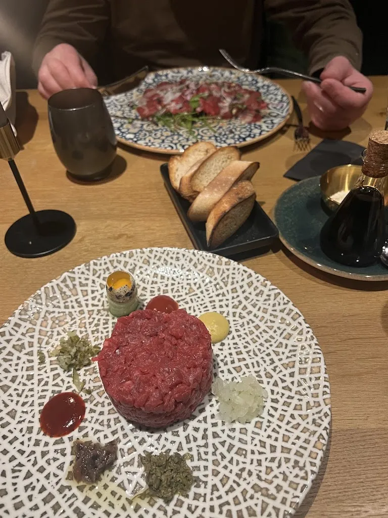 Menu_mamazita_Oberwiesenthal_immagine_8