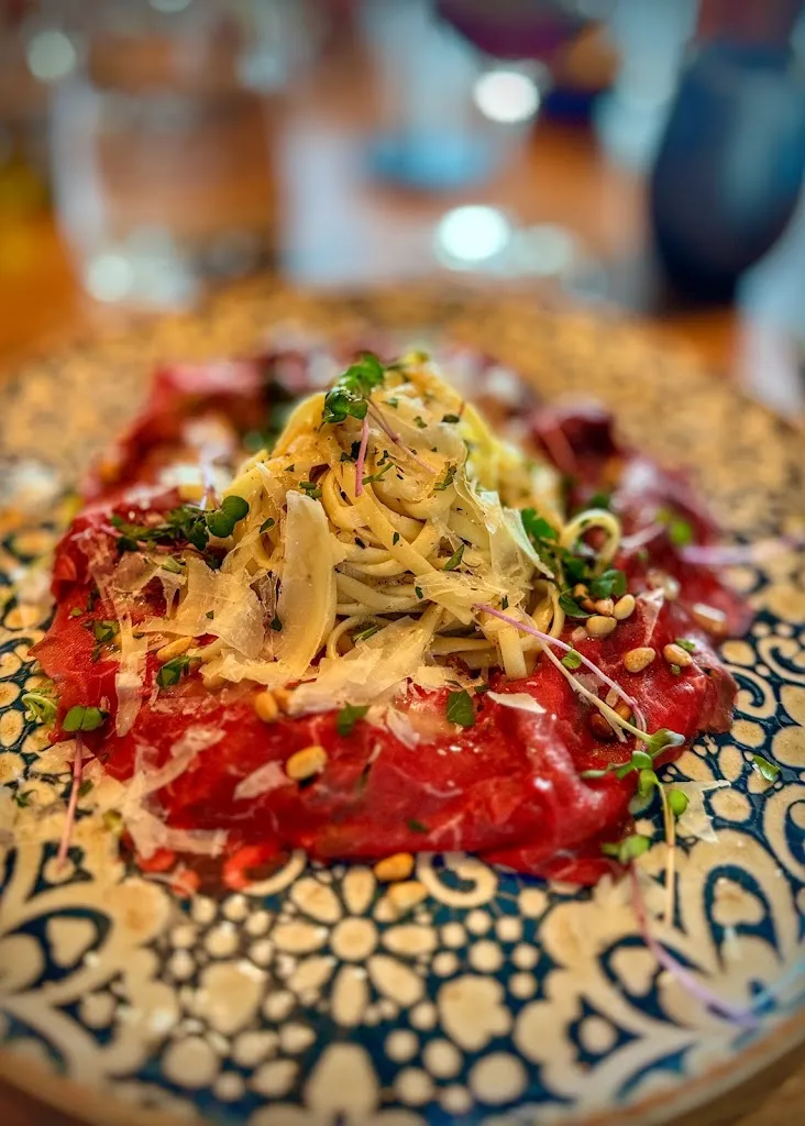 Menu_mamazita_Oberwiesenthal_immagine_9