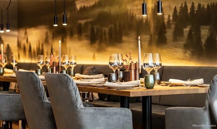 mamazita_Oberwiesenthal_slider_image_1