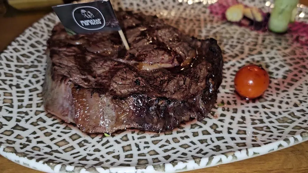 mamazita_Oberwiesenthal_slider_image_2