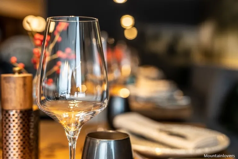 mamazita_Oberwiesenthal_slider_image_3