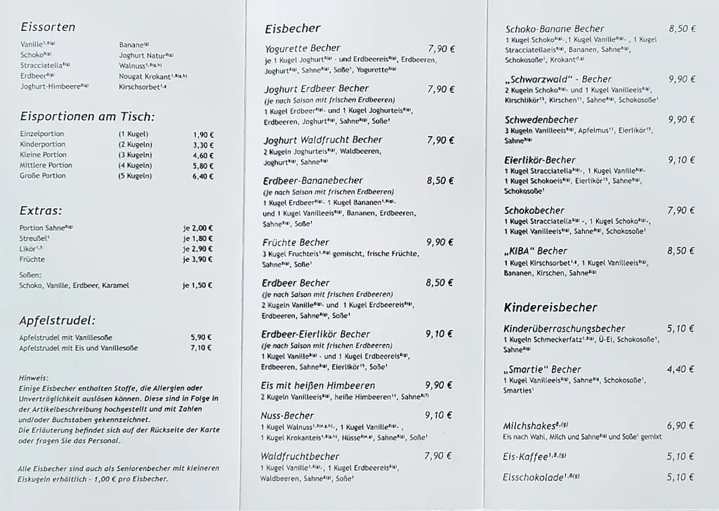 Menu_Café Im Kurpark Jonsdorf_Jonsdorf_immagine_1