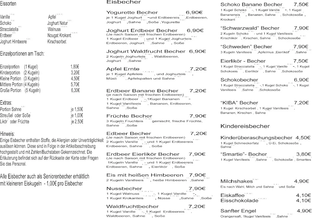 Menu_Café Im Kurpark Jonsdorf_Jonsdorf_immagine_2