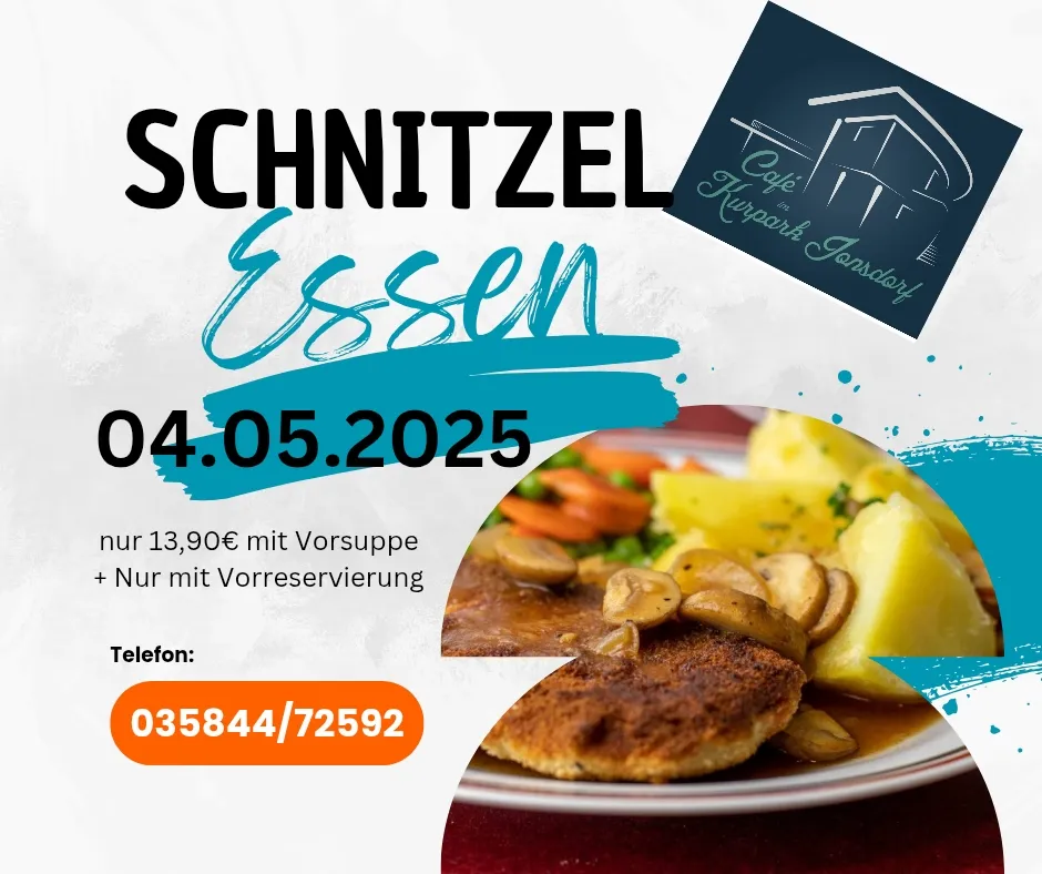 Menu_Café Im Kurpark Jonsdorf_Jonsdorf_immagine_3