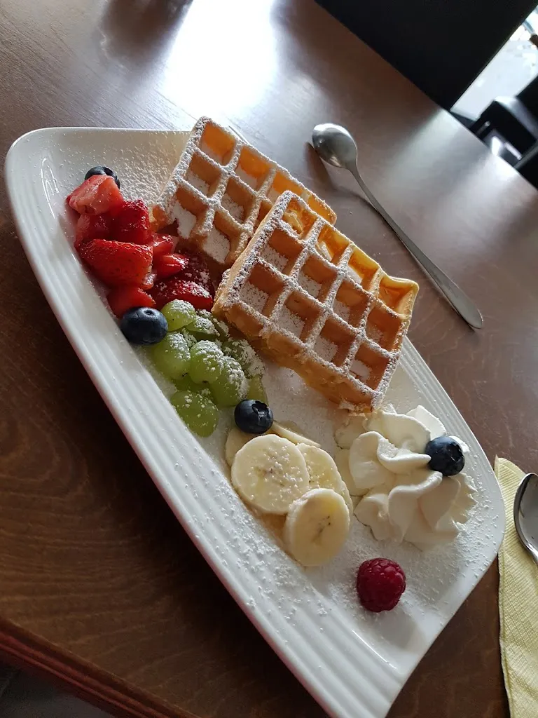 Menu_Café Im Kurpark Jonsdorf_Jonsdorf_immagine_4