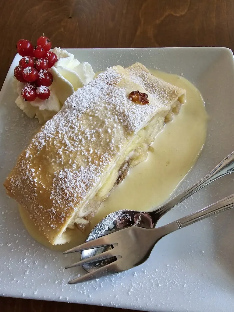 Menu_Café Im Kurpark Jonsdorf_Jonsdorf_immagine_5