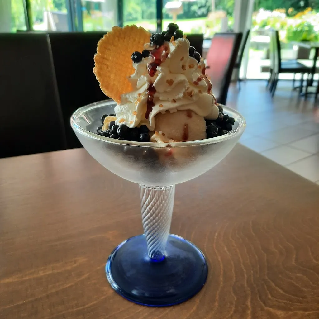 Menu_Café Im Kurpark Jonsdorf_Jonsdorf_immagine_6