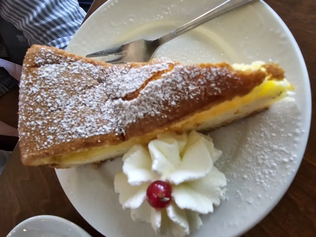 Menu_Café Im Kurpark Jonsdorf_Jonsdorf_immagine_7