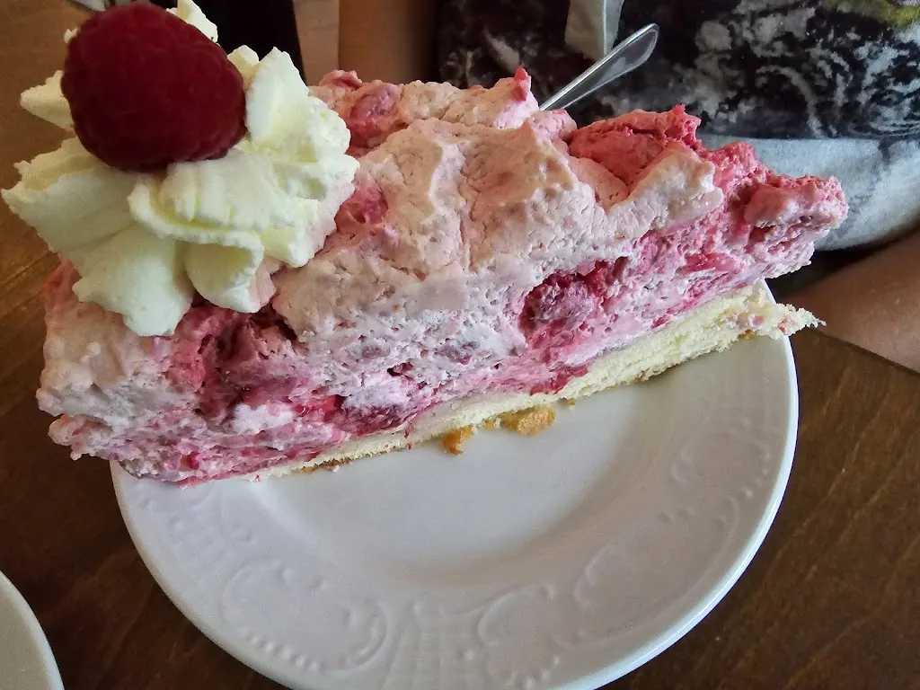 Menu_Café Im Kurpark Jonsdorf_Jonsdorf_immagine_8