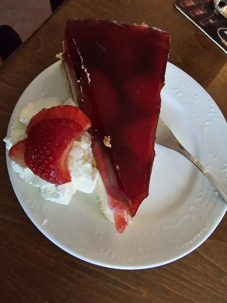 Menu_Café Im Kurpark Jonsdorf_Jonsdorf_immagine_9