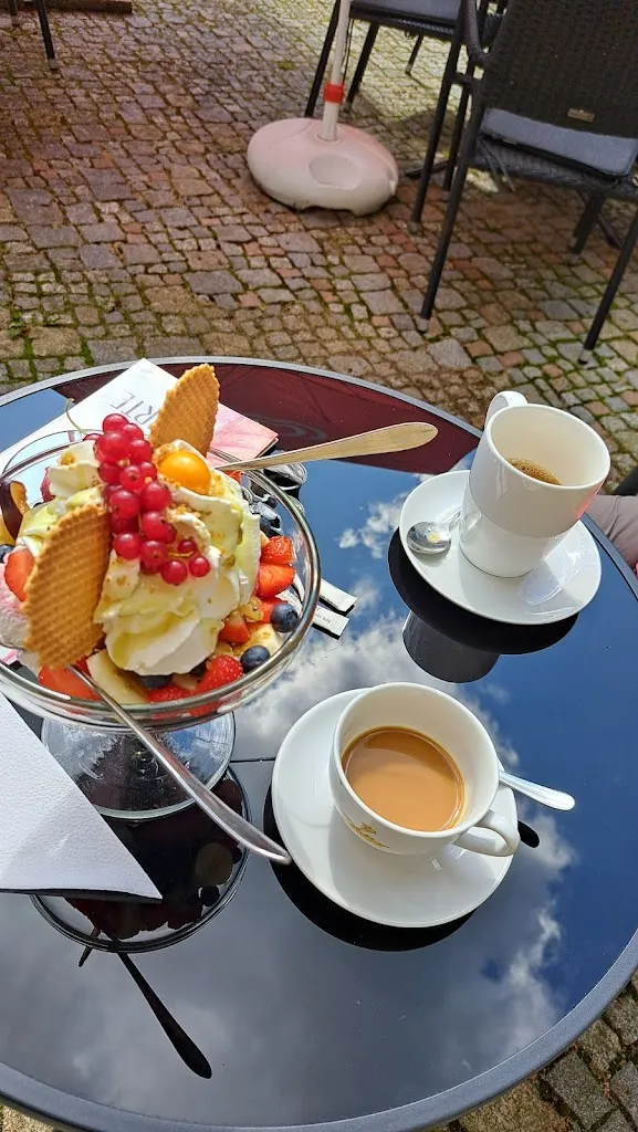 Onkel Jens_Café Im Kurpark Jonsdorf_Jonsdorf_recensione