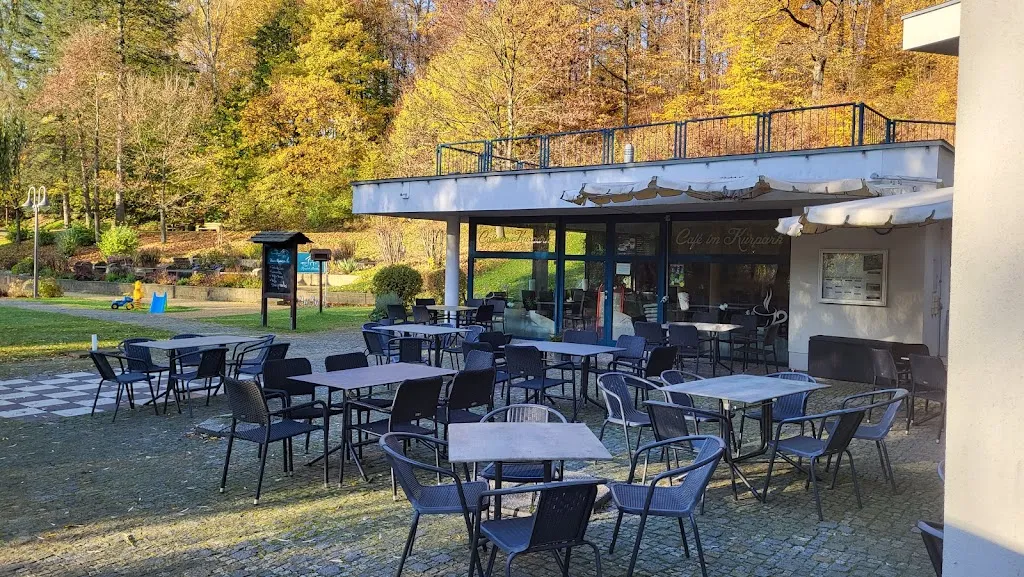 Café Im Kurpark Jonsdorf_Jonsdorf_slider_image_1