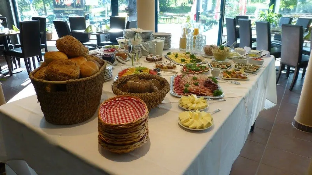 Café Im Kurpark Jonsdorf_Jonsdorf_slider_image_2