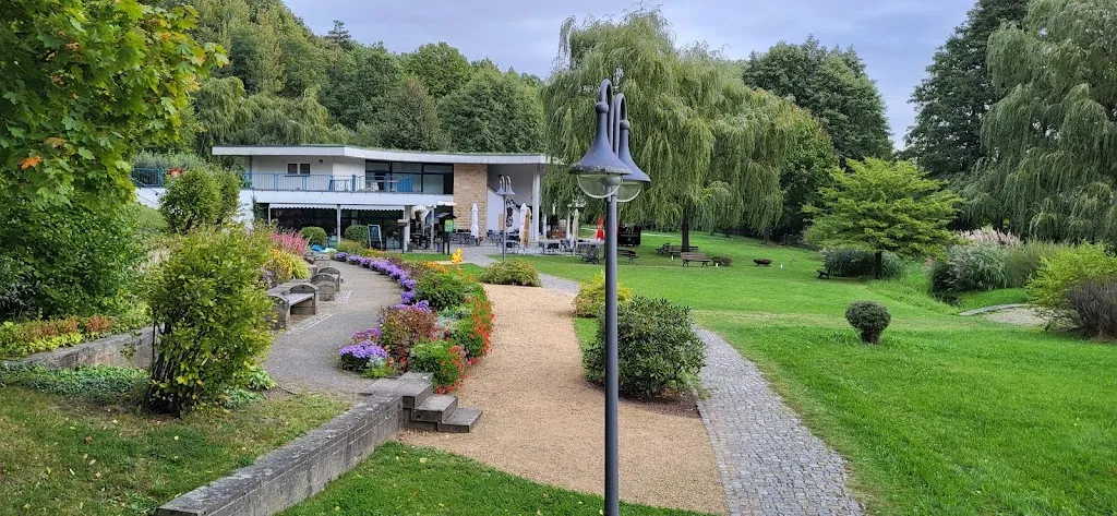 Café Im Kurpark Jonsdorf_Jonsdorf_slider_image_3
