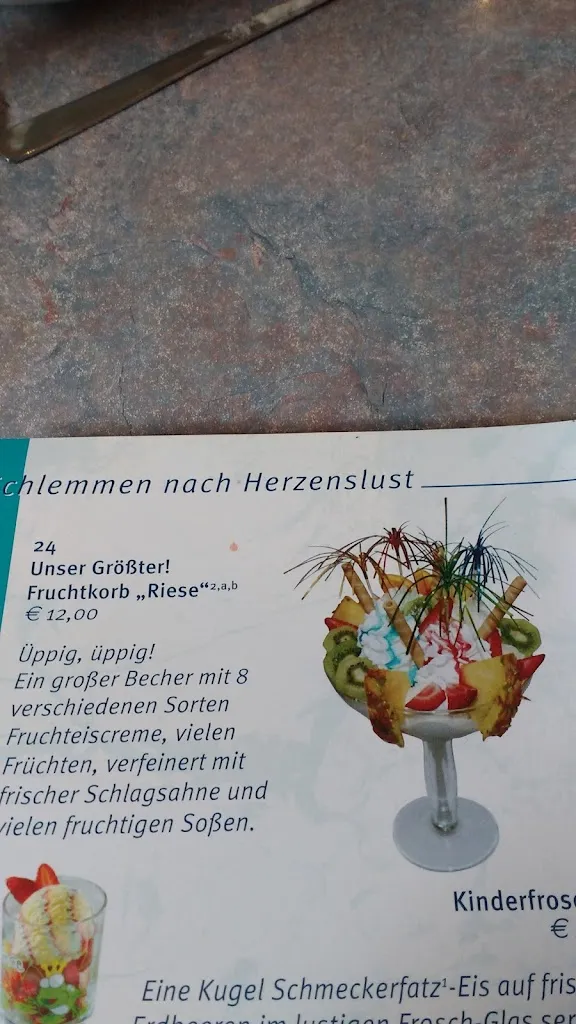 Menu_Balzer Spa Café_Jonsdorf_image_1