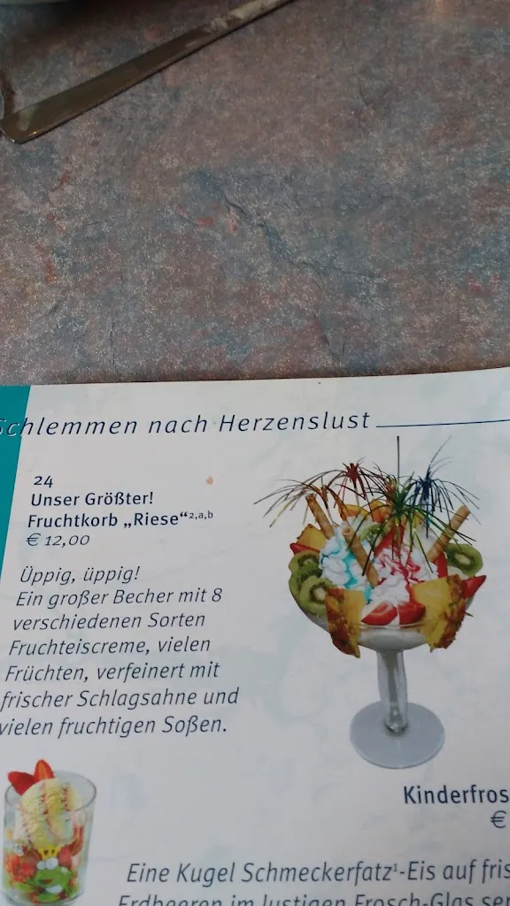 Menu_Balzer Spa Café_Jonsdorf_image_2