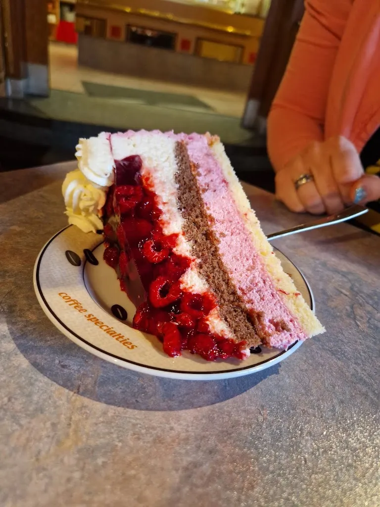 Menu_Balzer Spa Café_Jonsdorf_image_3