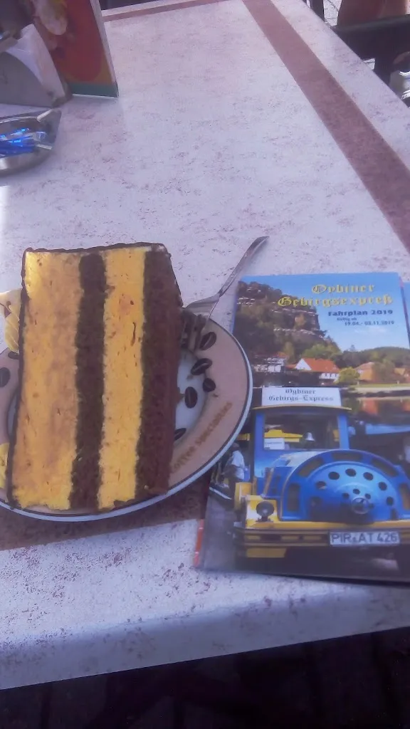 Menu_Balzer Spa Café_Jonsdorf_image_4