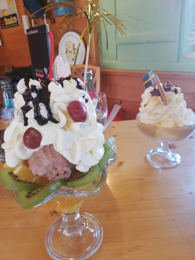 Menu_Balzer Spa Café_Jonsdorf_image_5