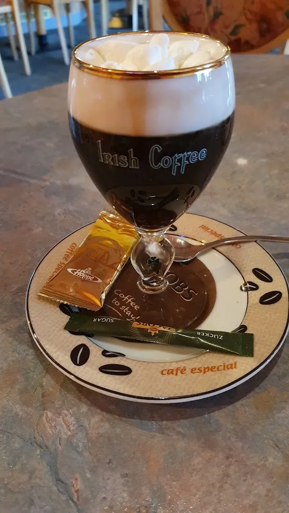 Menu_Balzer Spa Café_Jonsdorf_image_6