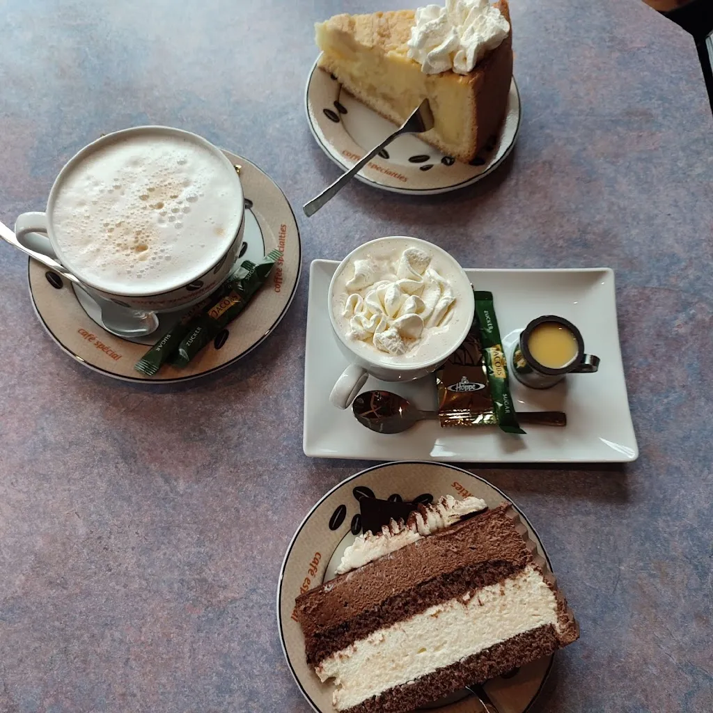 Menu_Balzer Spa Café_Jonsdorf_image_7