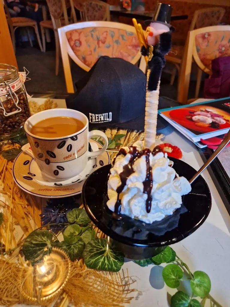 Menu_Balzer Spa Café_Jonsdorf_image_8