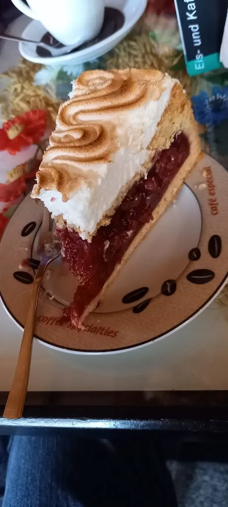 Menu_Balzer Spa Café_Jonsdorf_image_9