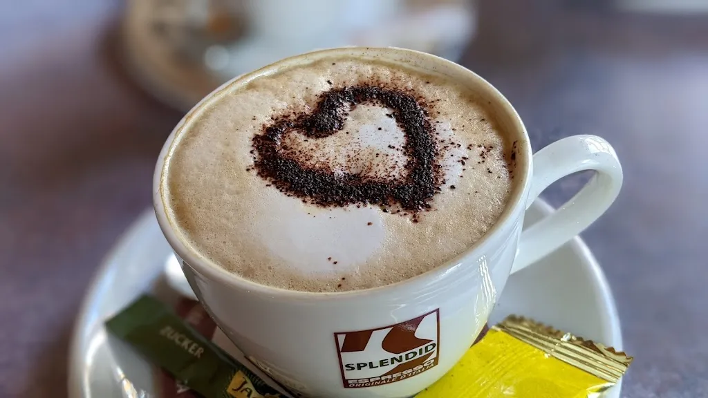 Balzer Spa Café_Jonsdorf_slider_image_2