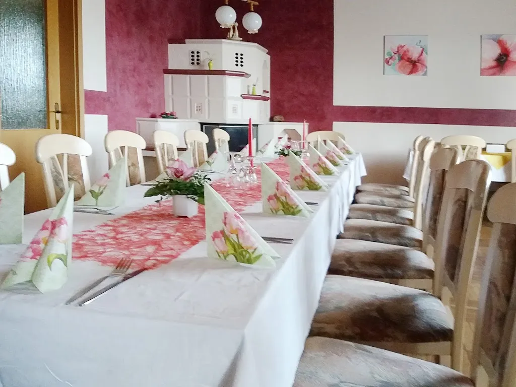 Gasthaus Thiel_Lampertswalde_slider_image_2