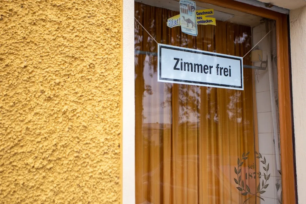 Gasthaus Thiel_Lampertswalde_slider_image_3