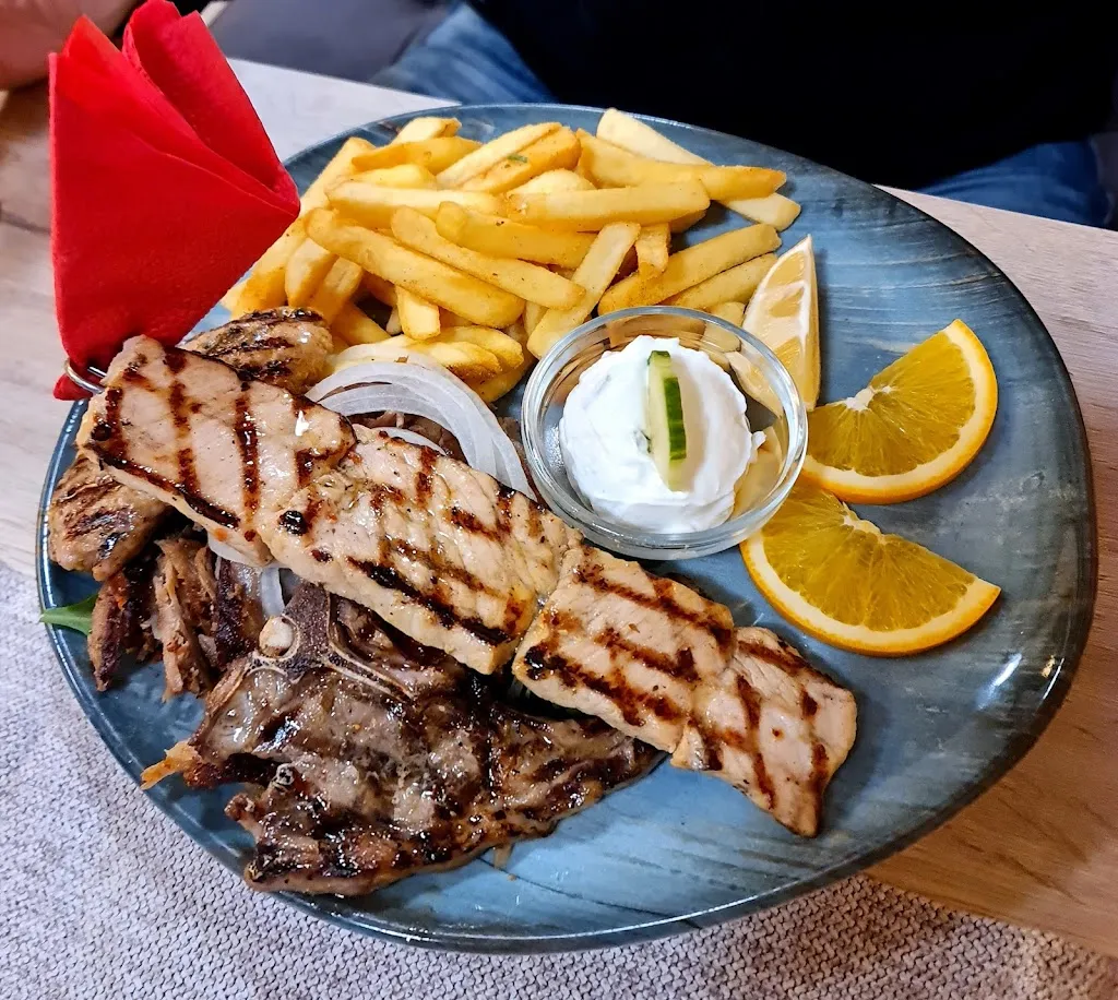 Menu_Taverna Alexandros_Langenbernsdorf_image_6