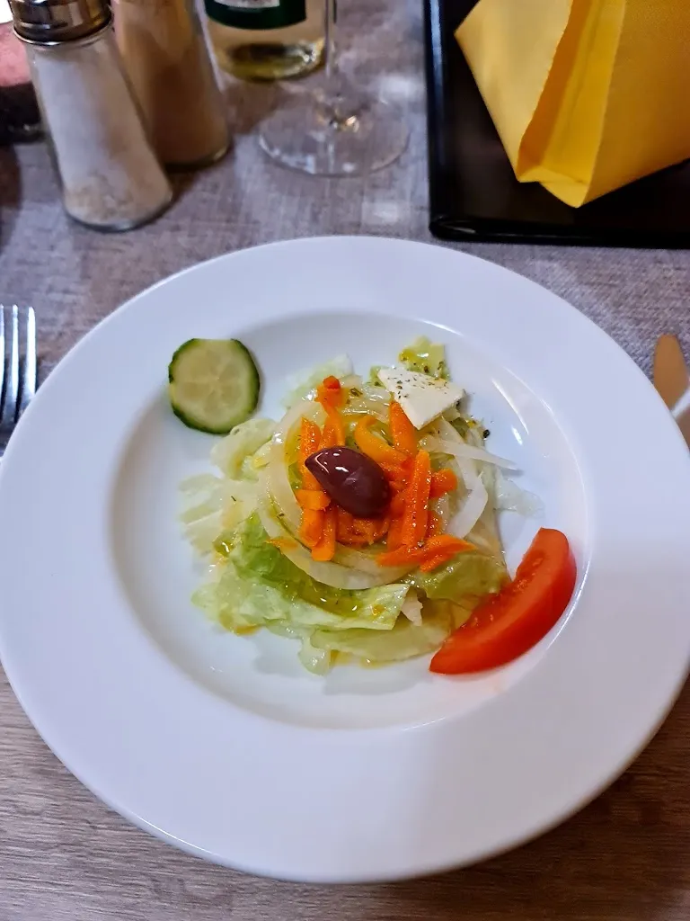 Menu_Taverna Alexandros_Langenbernsdorf_image_8