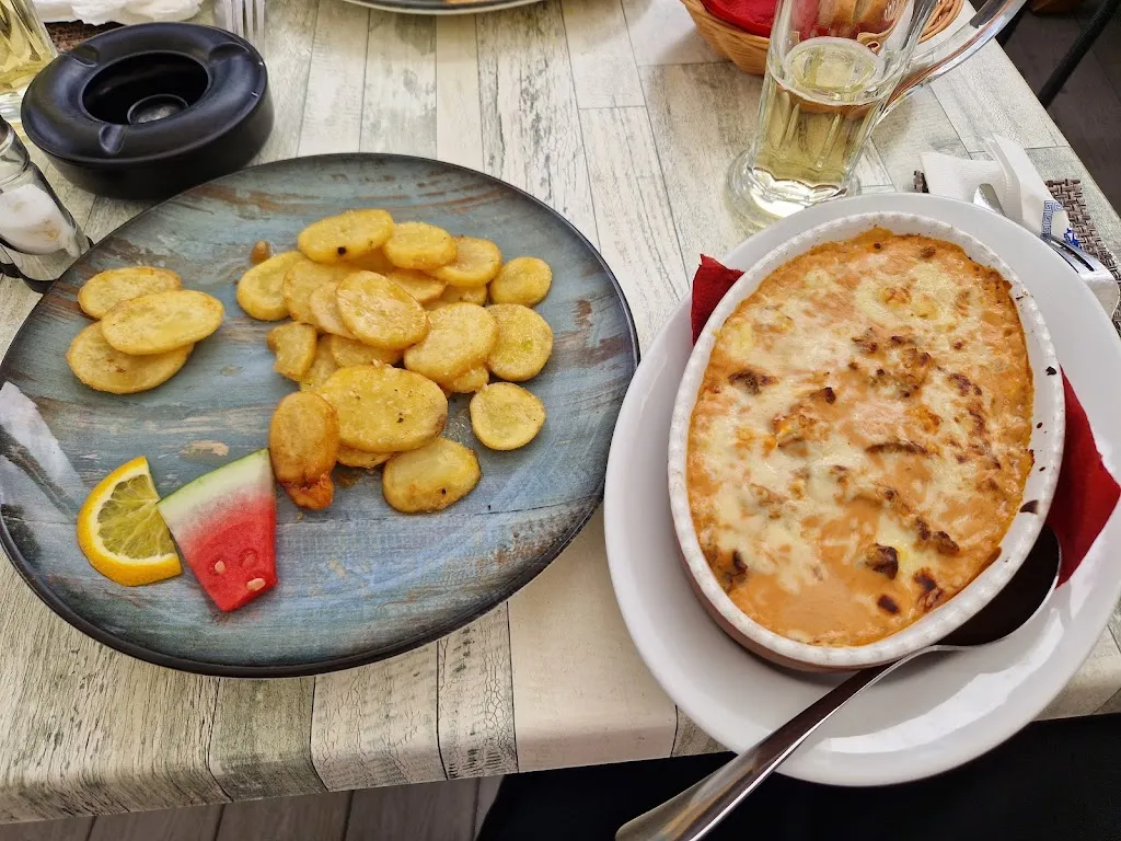 Menu_Taverna Alexandros_Langenbernsdorf_image_9