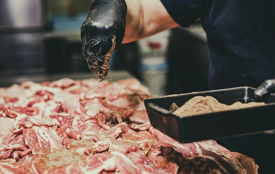 Taverna Alexandros_Langenbernsdorf_slider_image_2