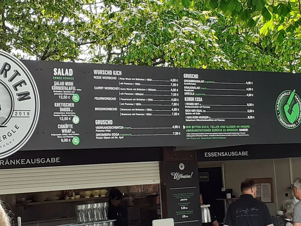 Menu_Tafelhaus & Biergarten by Alma und Franky_Asperg_image_3