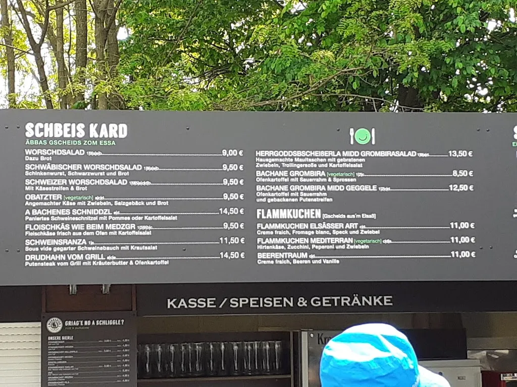 Menu_Tafelhaus & Biergarten by Alma und Franky_Asperg_image_4