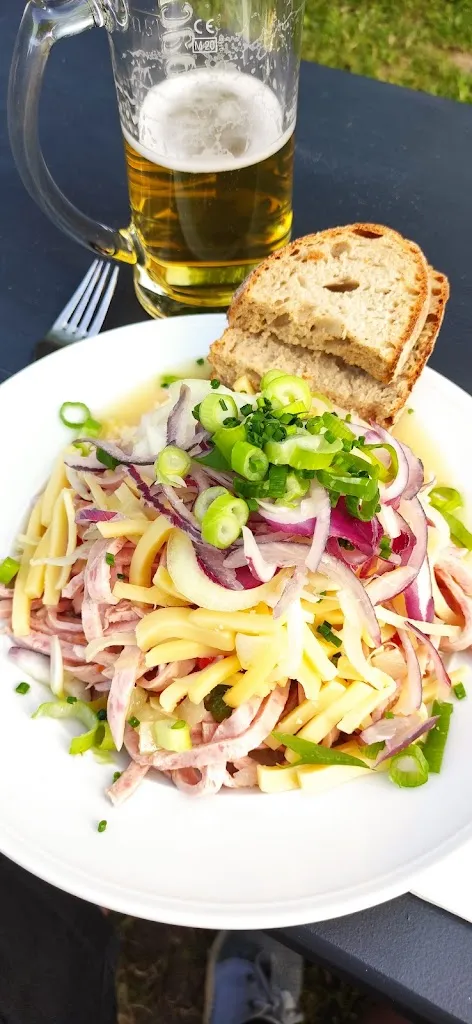 Menu_Tafelhaus & Biergarten by Alma und Franky_Asperg_image_5