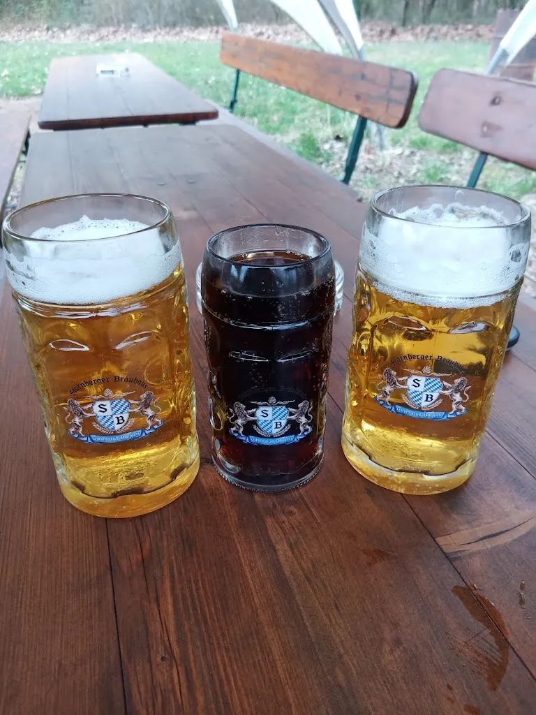 Menu_Tafelhaus & Biergarten by Alma und Franky_Asperg_image_6