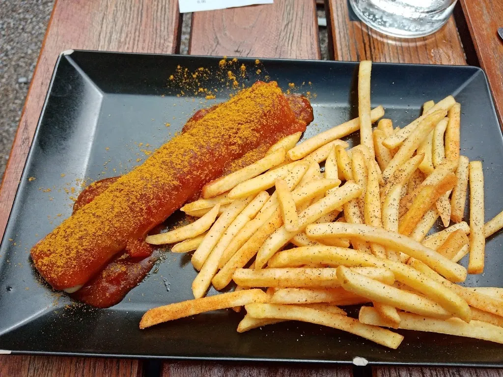 Menu_Tafelhaus & Biergarten by Alma und Franky_Asperg_image_7