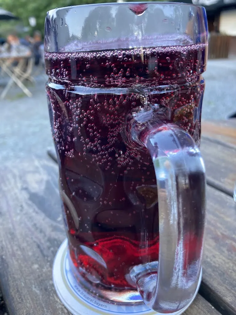 Menu_Tafelhaus & Biergarten by Alma und Franky_Asperg_image_8