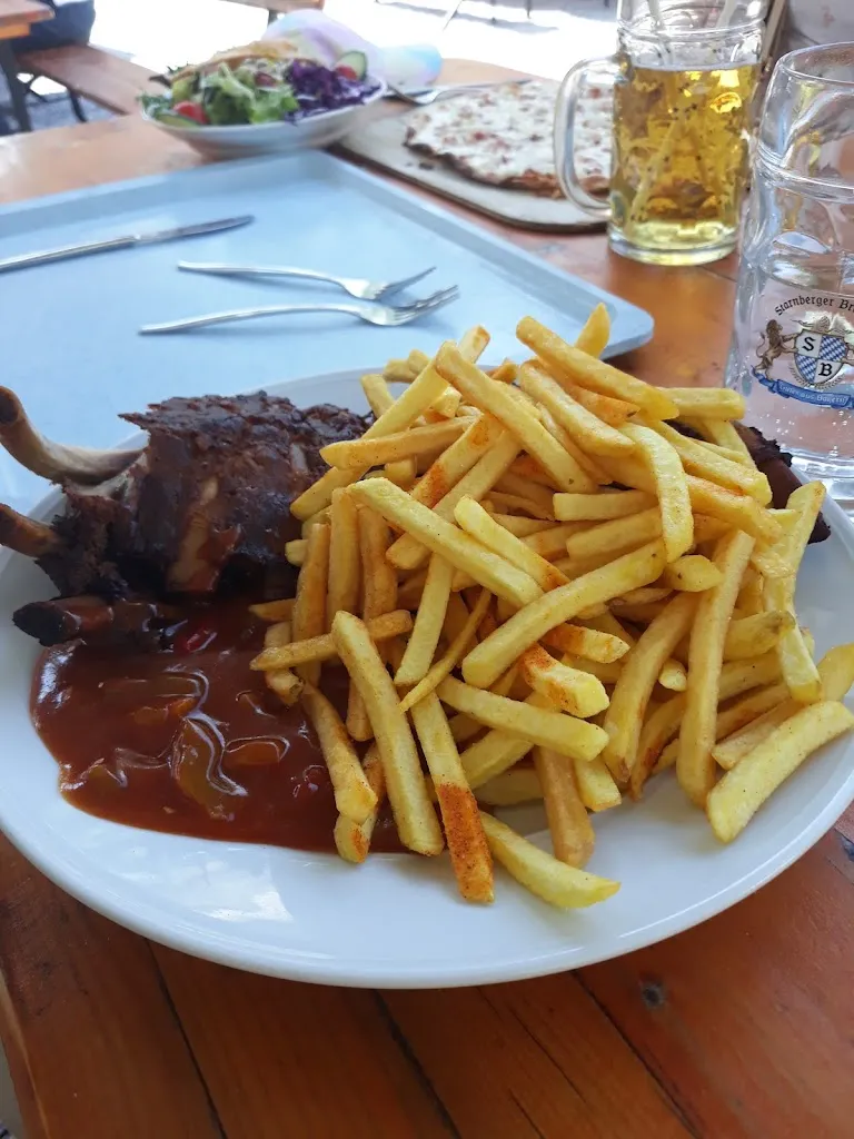 Menu_Tafelhaus & Biergarten by Alma und Franky_Asperg_image_9